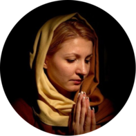 Гадалка Анна — Гурское